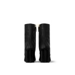 Silhouette Ankle Boot - Image 2